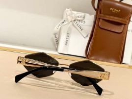 Picture of Celine Sunglasses _SKUfw56245864fw